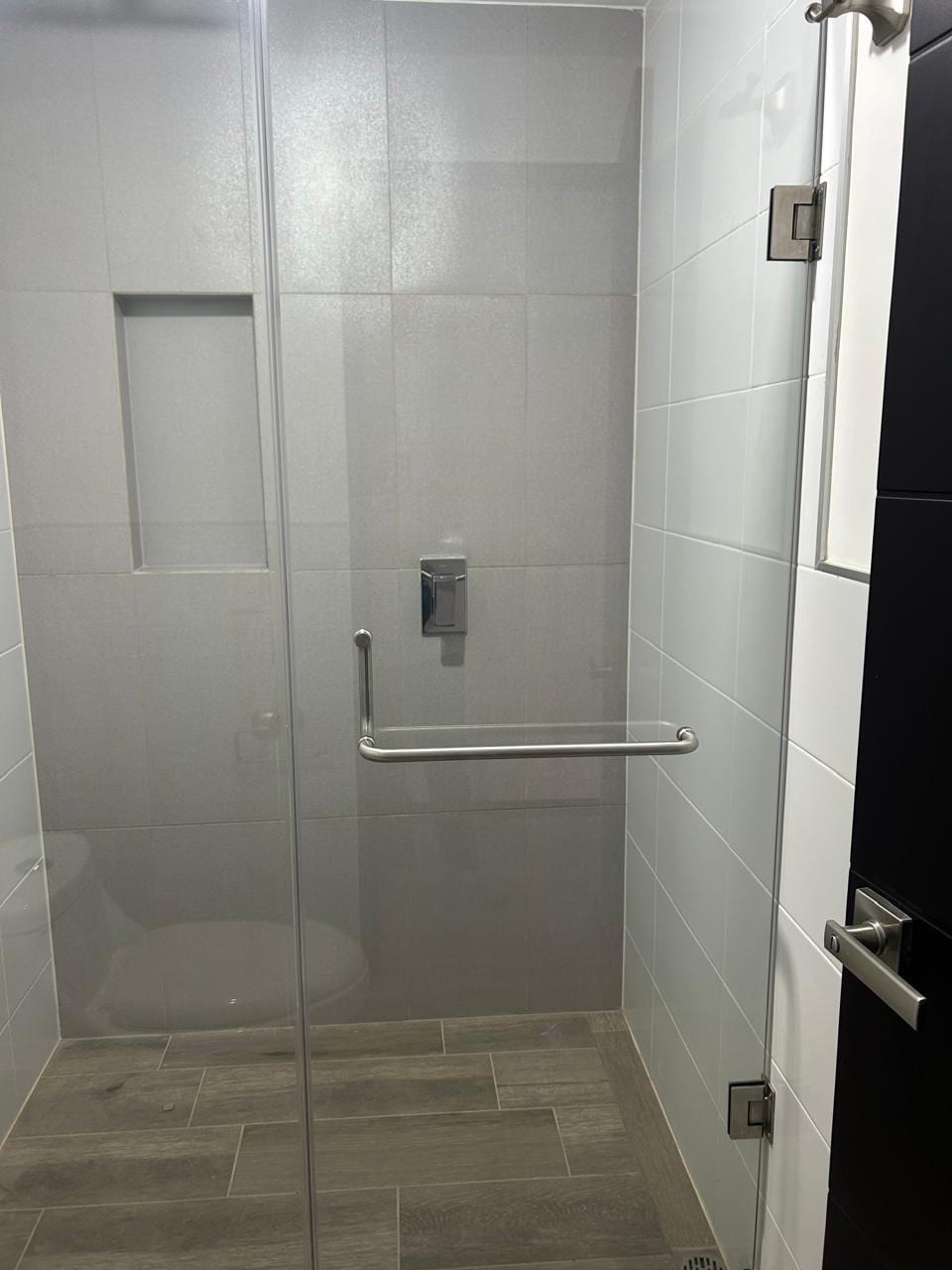Apartamento en renta Segheria zona14 — Apartamento en Alquiler en Segheria, Zona 14, Guatemala, Ciudad — foto 5 de 9