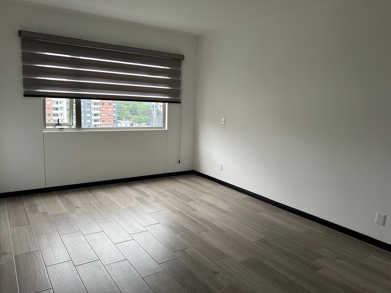 Apartamento en renta Segheria zona14 — Apartamento en Alquiler en Segheria, Zona 14, Guatemala, Ciudad — foto 6 de 9