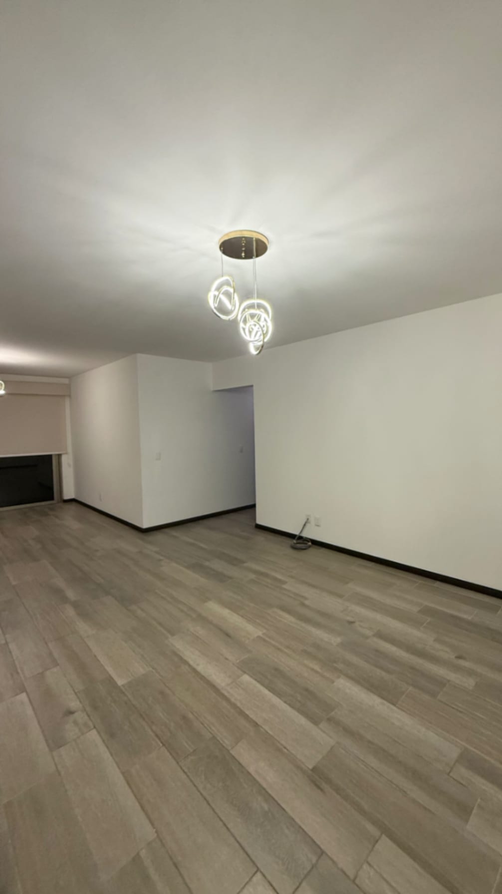 Apartamento en renta / venta Segheria zona 14 — Apartamento en Alquiler en Segheria, Zona 14, Guatemala, Ciudad — foto 3 de 14
