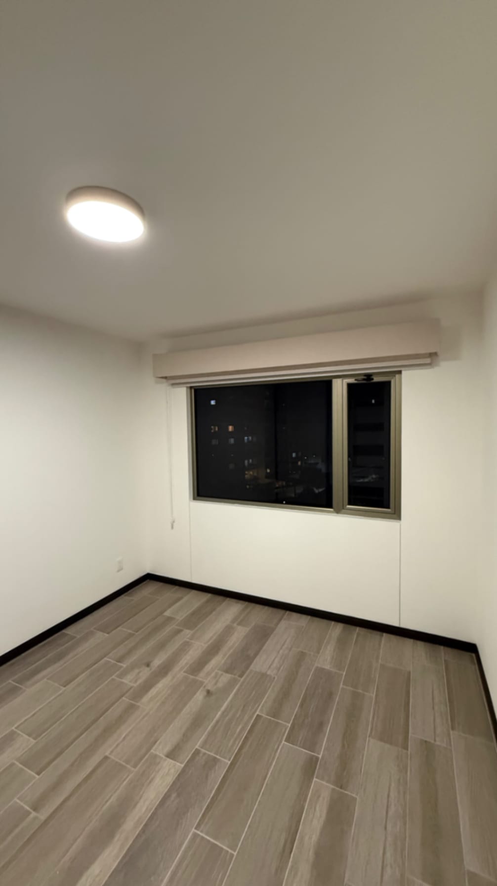 Apartamento en renta / venta Segheria zona 14 — Apartamento en Alquiler en Segheria, Zona 14, Guatemala, Ciudad — foto 9 de 14