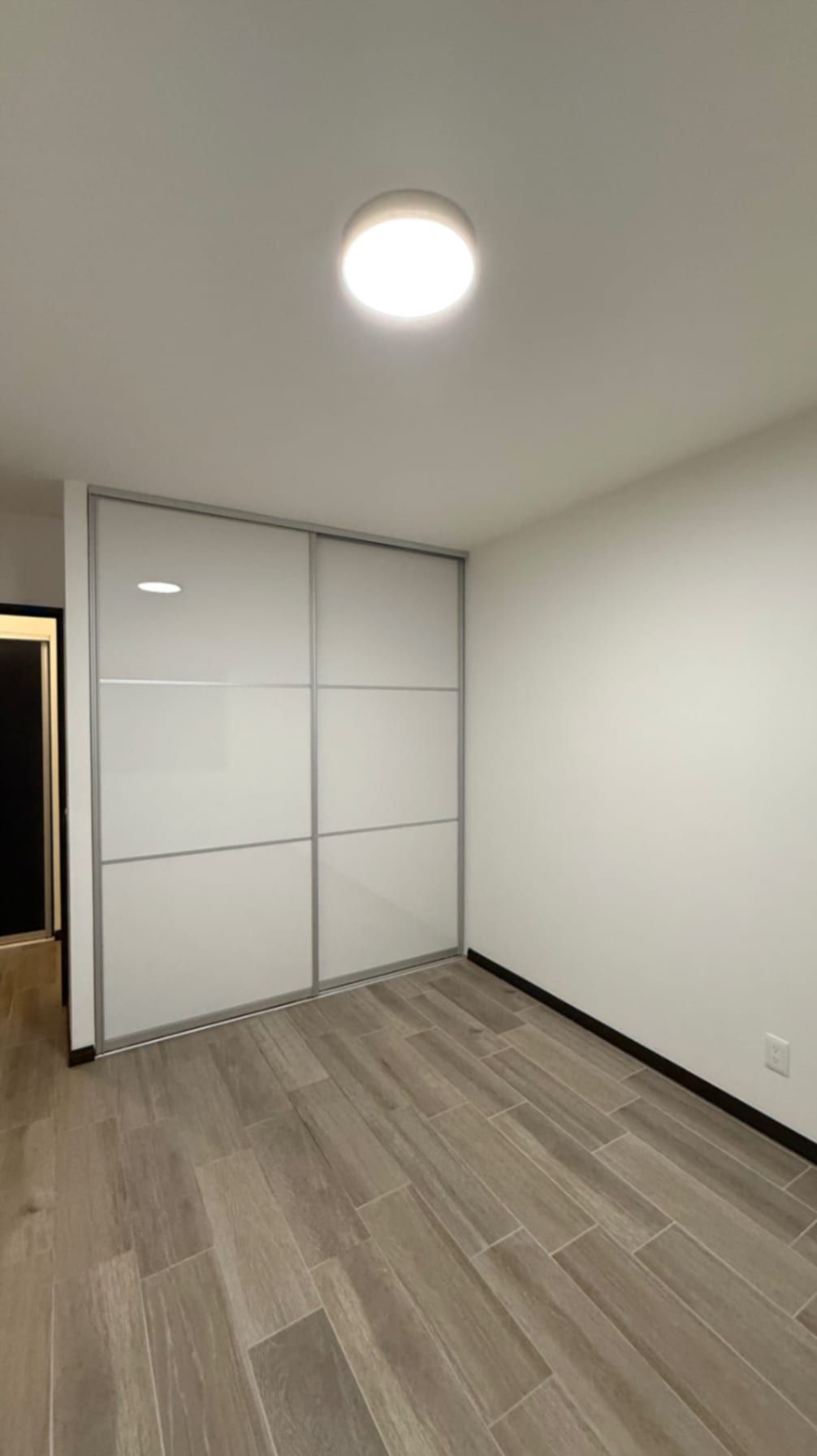 Apartamento en renta / venta Segheria zona 14 — Apartamento en Alquiler en Segheria, Zona 14, Guatemala, Ciudad — foto 10 de 14