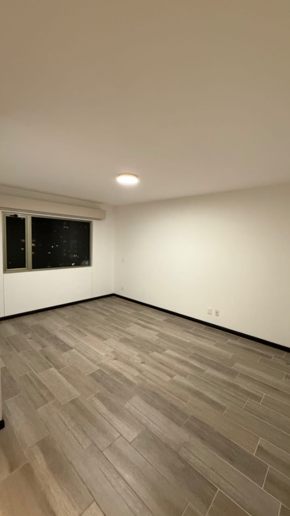 Apartamento en renta / venta Segheria zona 14 — Apartamento en Alquiler en Segheria, Zona 14, Guatemala, Ciudad — foto 11 de 14