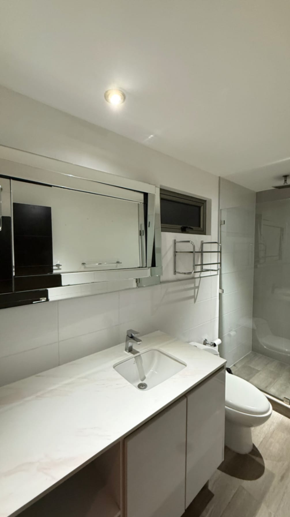 Apartamento en renta / venta Segheria zona 14 — Apartamento en Alquiler en Segheria, Zona 14, Guatemala, Ciudad — foto 14 de 14