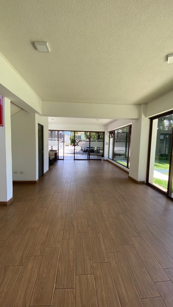 Apartamento en venta Garcés De La Villa zona 14 — Apartamento en Venta en Zona 14, Guatemala, Ciudad — foto 11 de 14