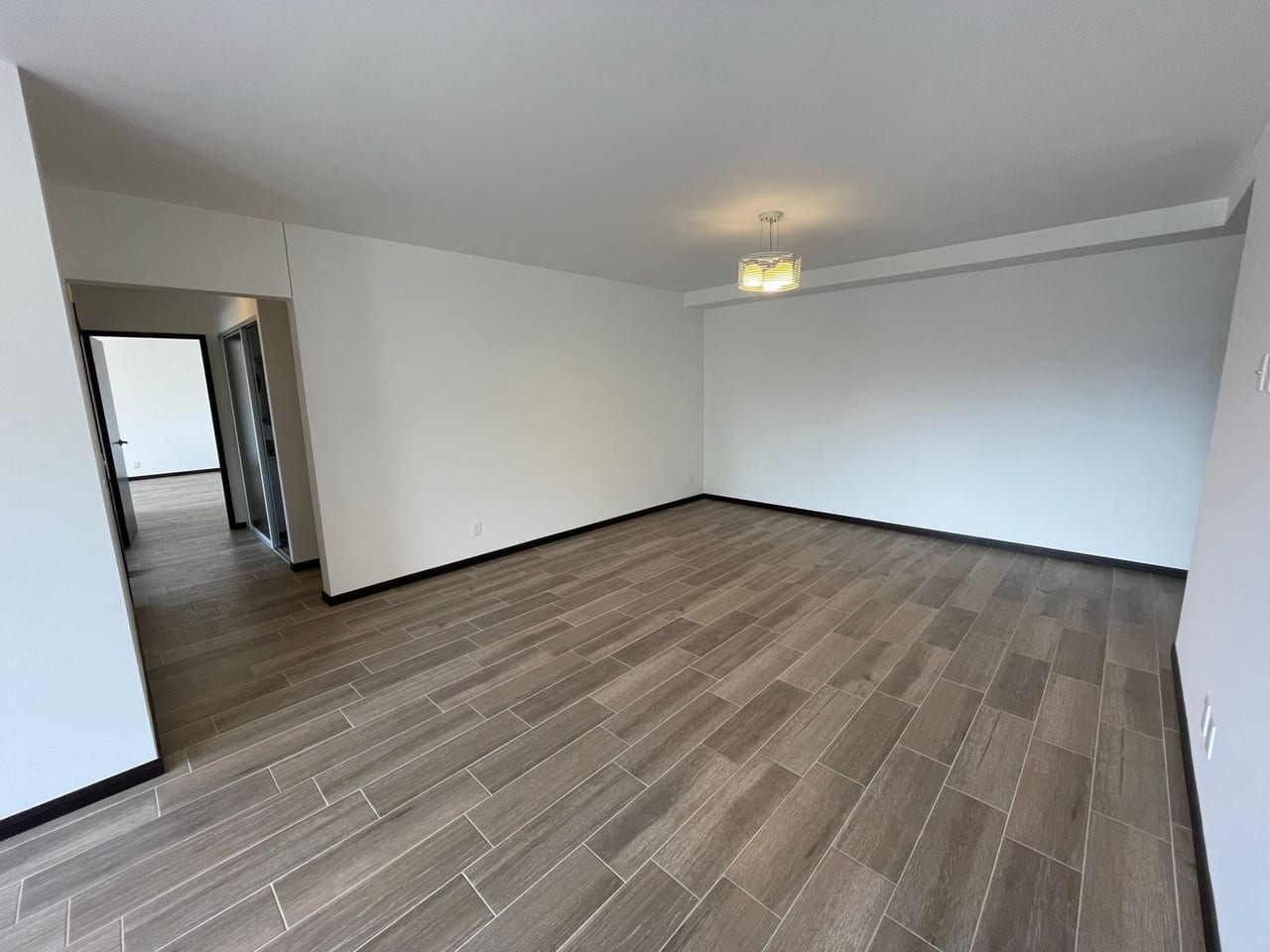 Apartamento en Venta Segheria zona 14 — Apartamento en Venta en Segheria, Zona 14, Guatemala, Ciudad — foto 3 de 11