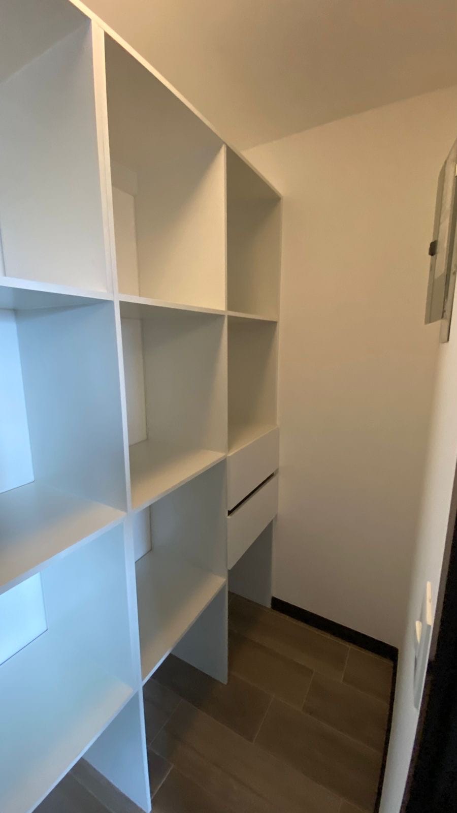 Apartamento en Venta Segheria zona 14 — Apartamento en Venta en Segheria, Zona 14, Guatemala, Ciudad — foto 4 de 11