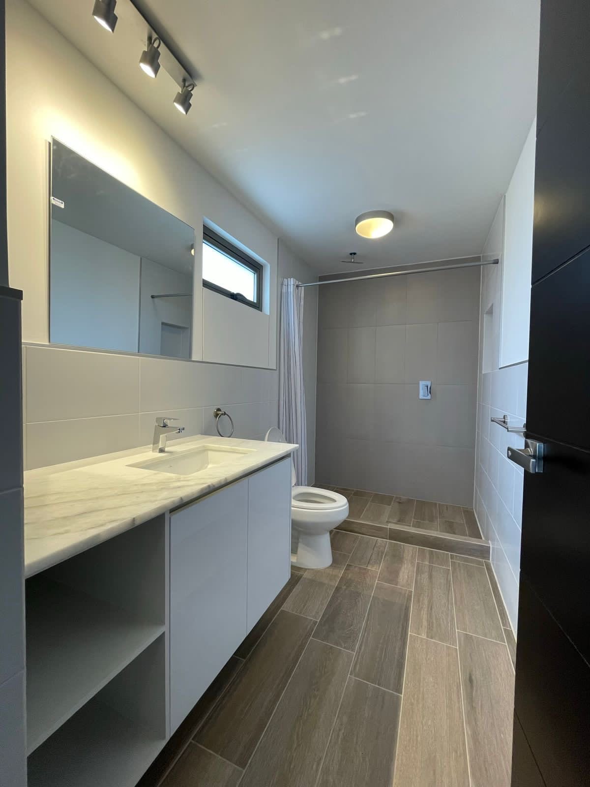 Apartamento en Venta Segheria zona 14 — Apartamento en Venta en Segheria, Zona 14, Guatemala, Ciudad — foto 5 de 11