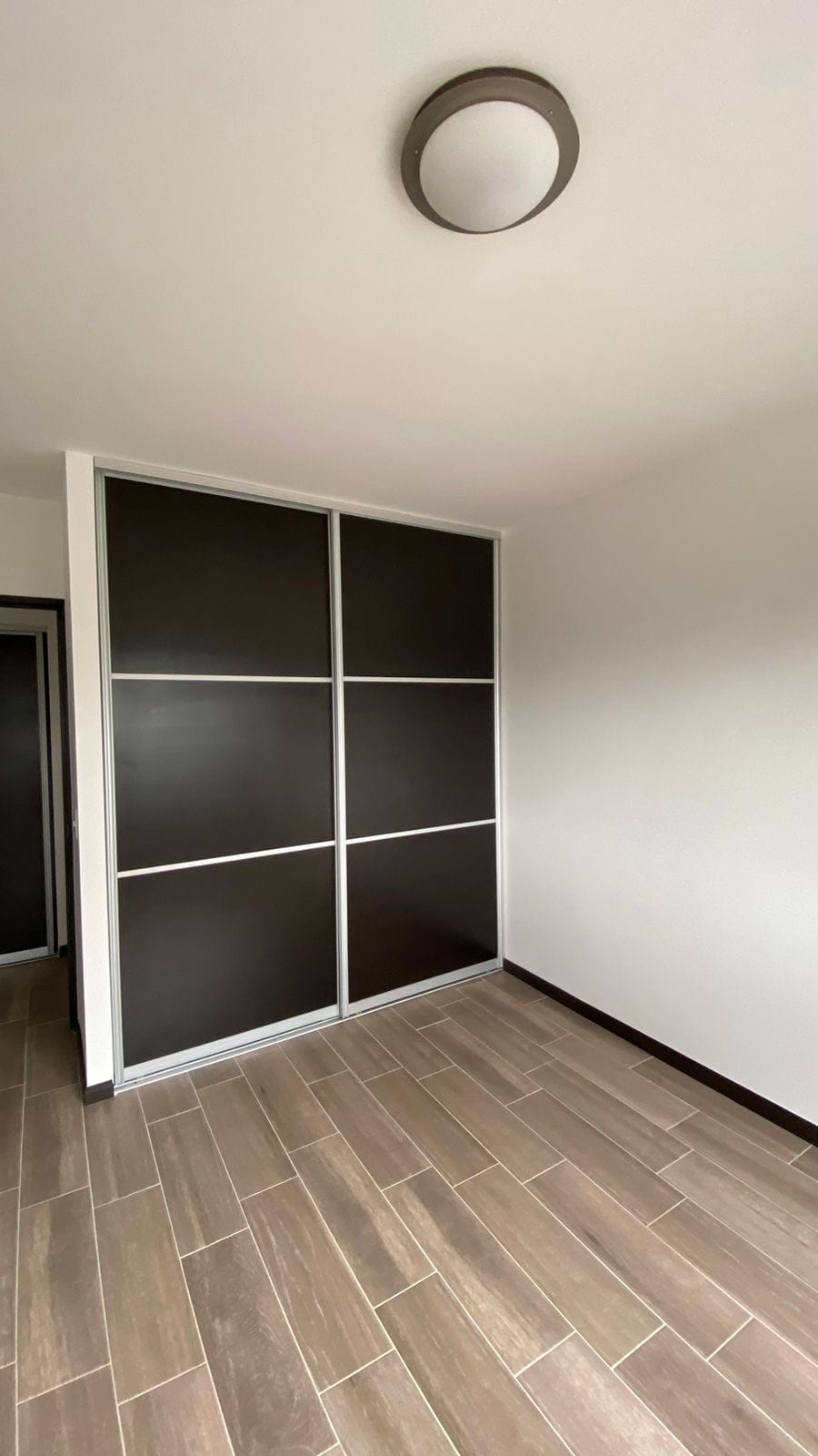 Apartamento en Venta Segheria zona 14 — Apartamento en Venta en Segheria, Zona 14, Guatemala, Ciudad — foto 6 de 11