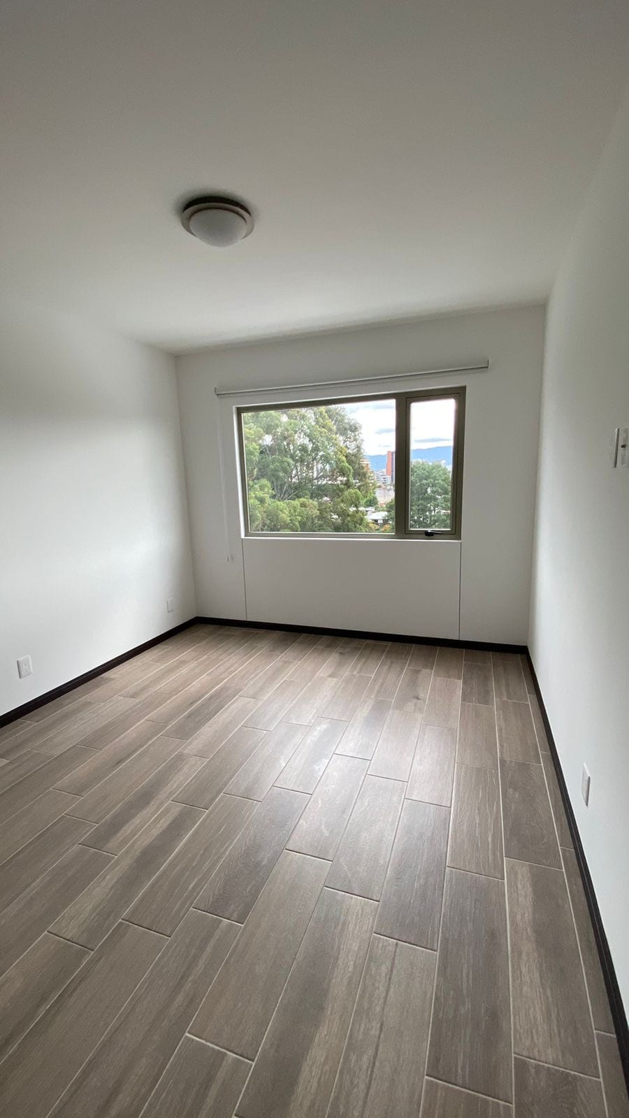 Apartamento en Venta Segheria zona 14 — Apartamento en Venta en Segheria, Zona 14, Guatemala, Ciudad — foto 7 de 11