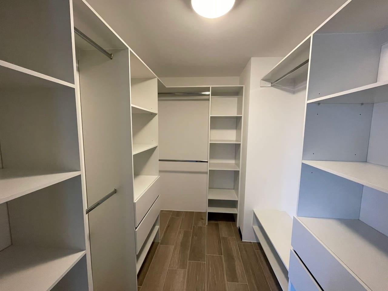 Apartamento en Venta Segheria zona 14 — Apartamento en Venta en Segheria, Zona 14, Guatemala, Ciudad — foto 9 de 11