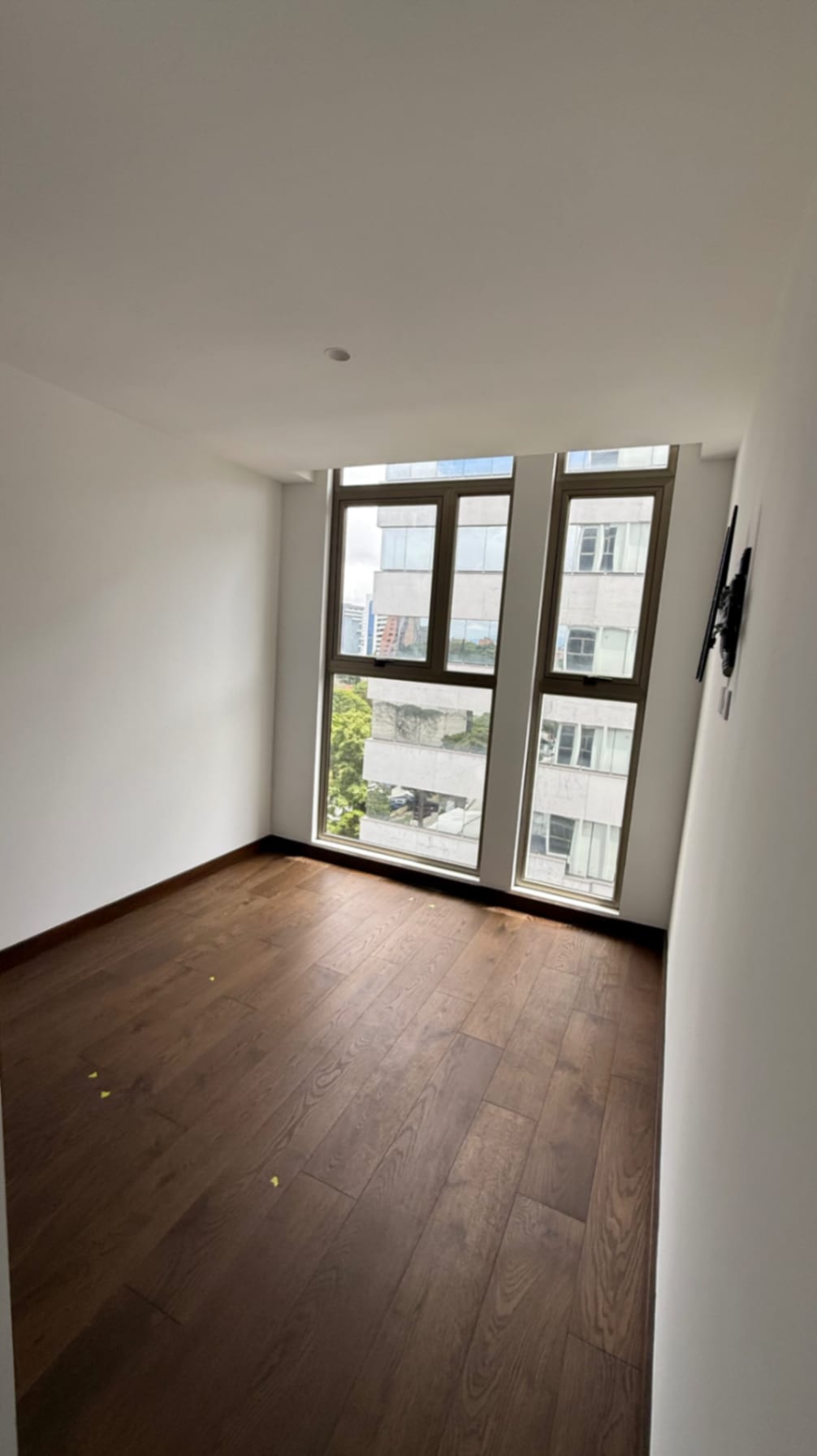 Apartamento en renta Atarah zona 10 — Apartamento en Alquiler en Atarah, Zona 10, Guatemala, Ciudad — foto 5 de 17