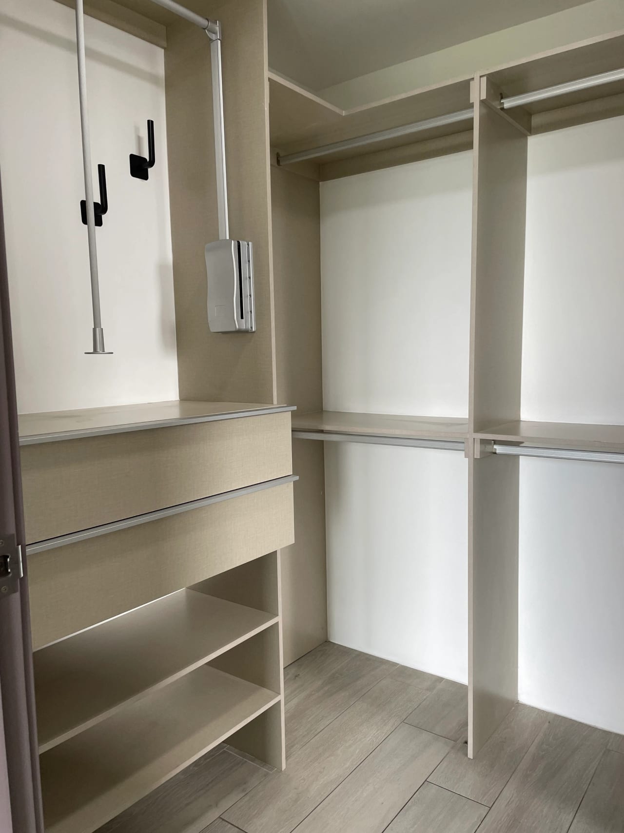 Apartamento de 2 Habitaciones en zona 15 — Apartamento en Alquiler en Trinidad, Zona 15, Guatemala, Ciudad — foto 10 de 17