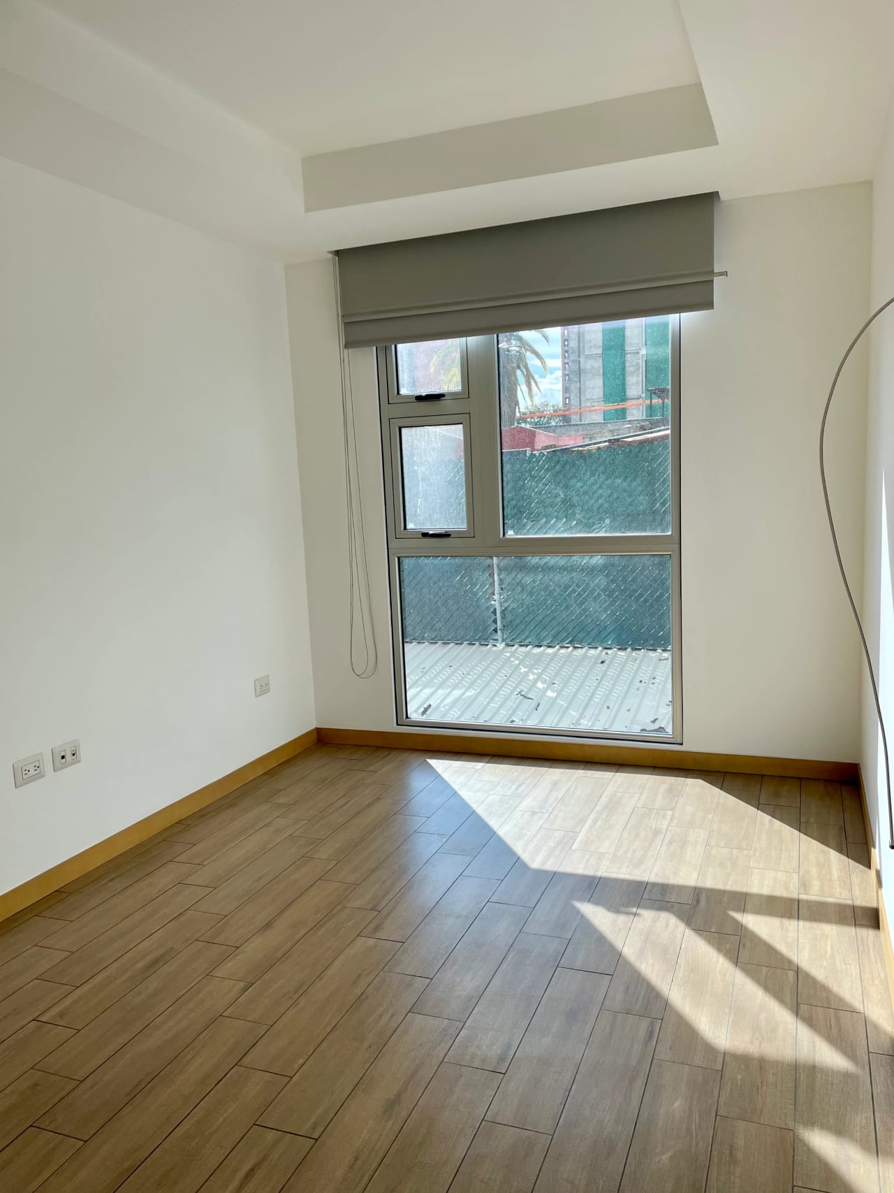Apartamento de 2 Habitaciones en zona 10 Boulevard Los Próceres — Apartamento en Alquiler en Zona 10, Guatemala, Ciudad — foto 10 de 16