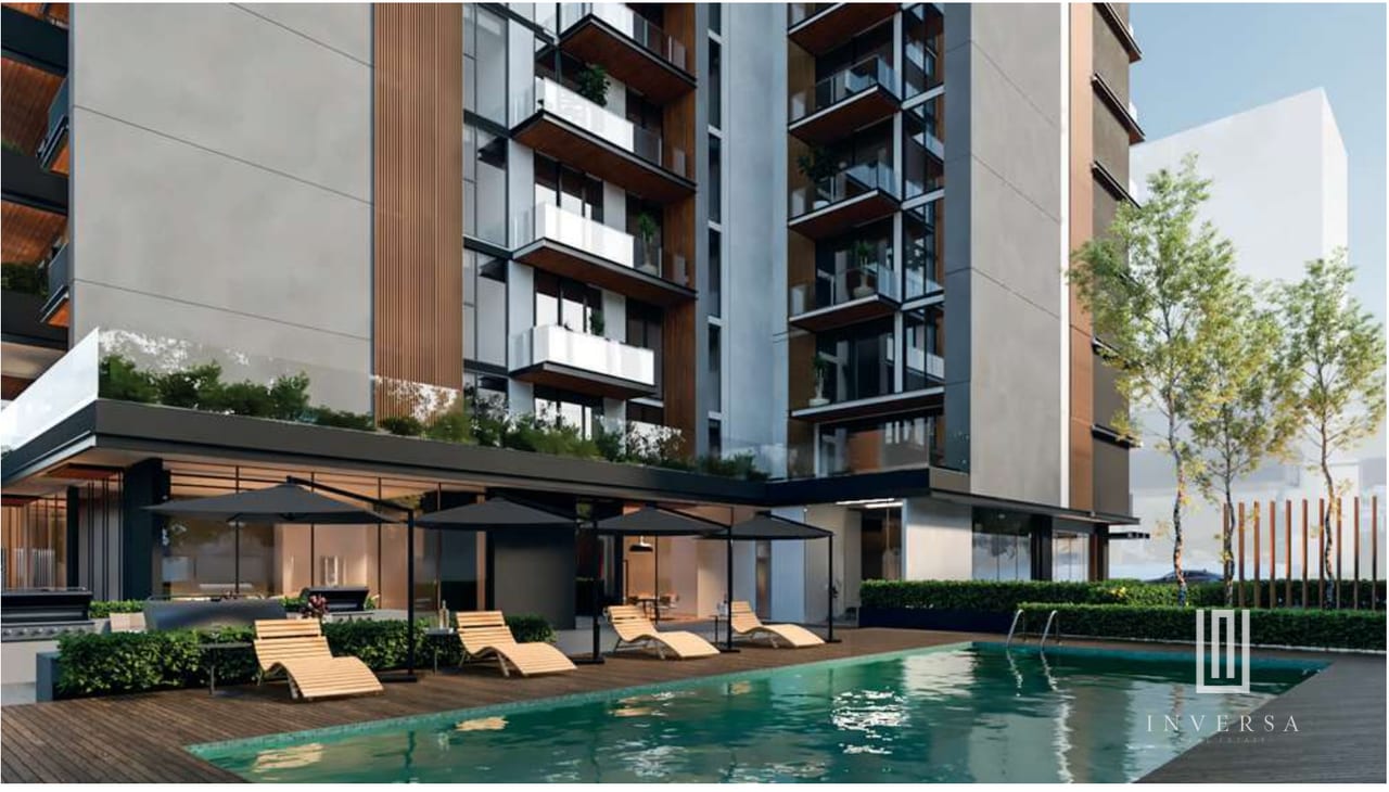 Cesión de Derechos | ASENIA zona 15 VH2 — Apartamento en Venta en Vista Hermosa II, Zona 15, Guatemala, Ciudad — foto 7 de 7