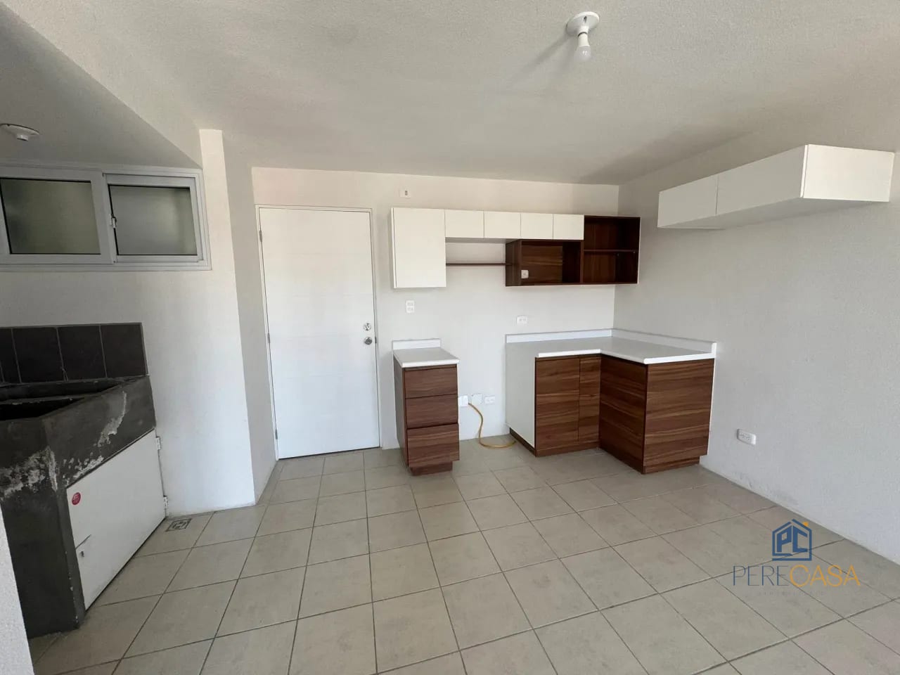 APARTAMENTO EN ZONA 6 CUMBRES DEL PEDREGAL — Apartamento en Alquiler en Zona 6, Guatemala, Ciudad — foto 15 de 17