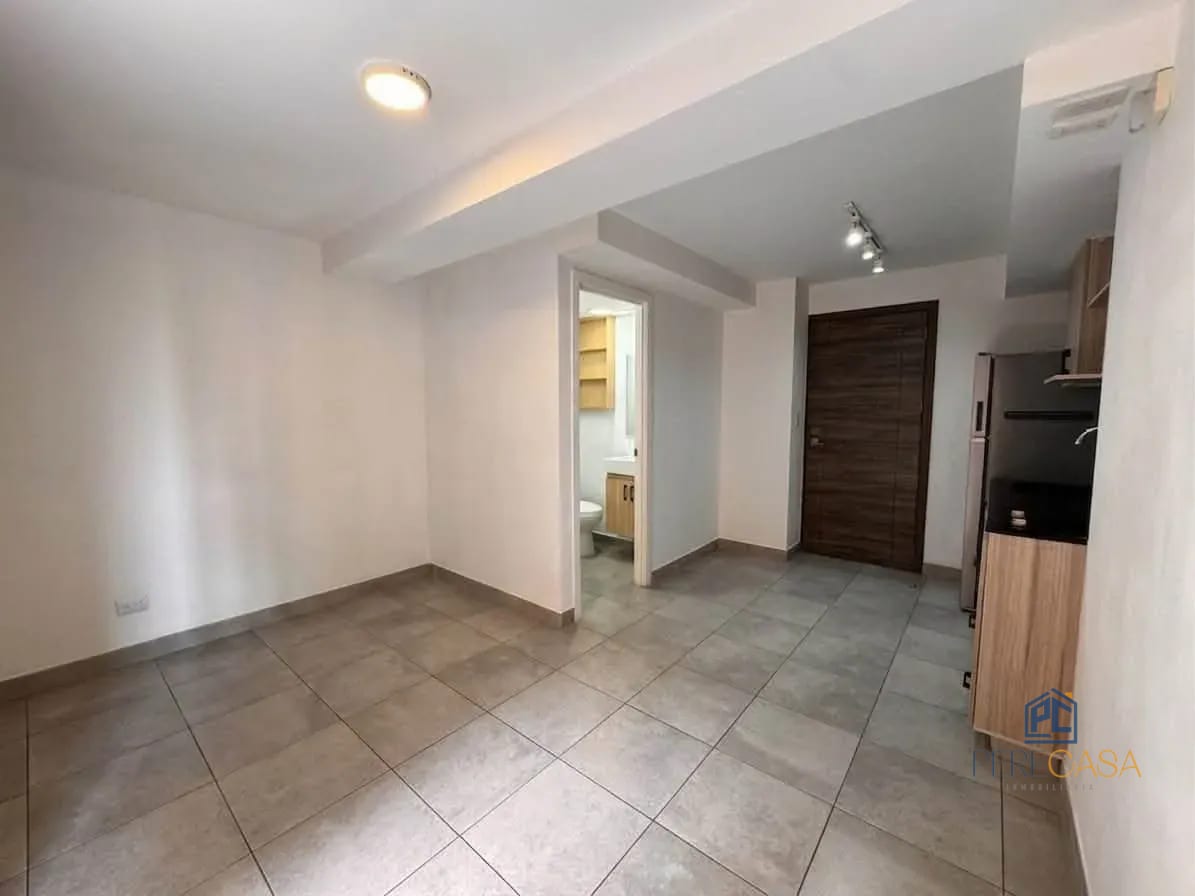 Apartamento en venta - MODRA z4 — Apartamento en Venta en Modra, Zona 4, Guatemala, Ciudad — foto 6 de 13
