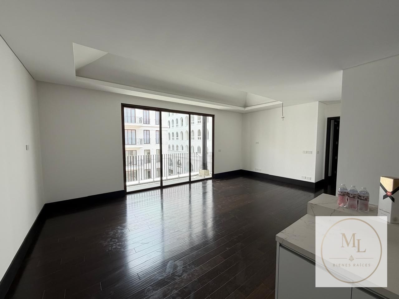 Nogales de Cayala Penthouse para Estrenar — Apartamento en Alquiler en Nogales de Cayalá, Zona 16, Guatemala, Ciudad — foto 2 de 7