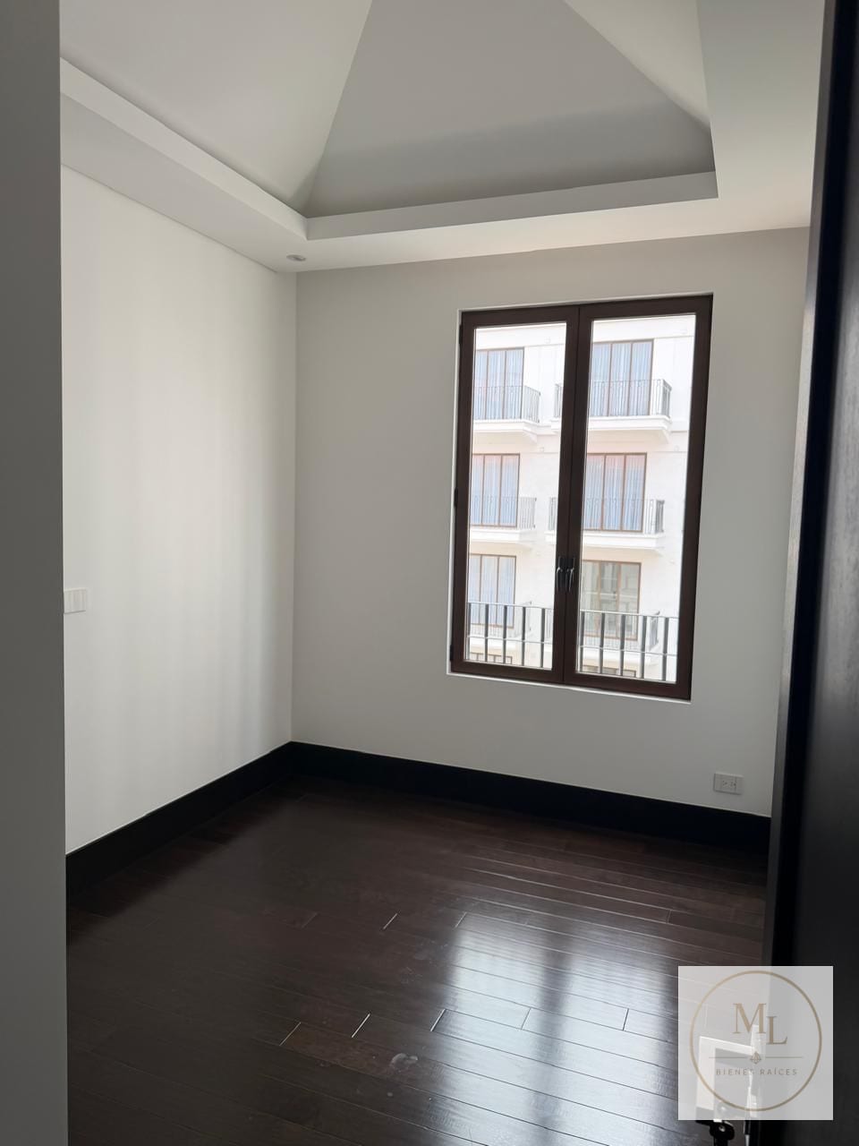Nogales de Cayala Penthouse para Estrenar — Apartamento en Alquiler en Nogales de Cayalá, Zona 16, Guatemala, Ciudad — foto 4 de 7