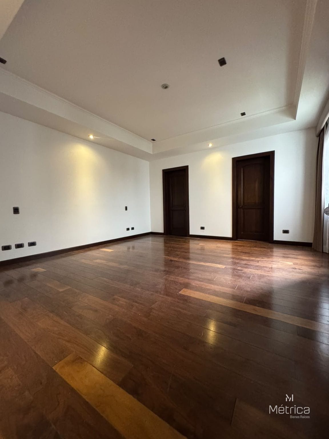 Apartamento en Durián de Cayala Paseo Cayala — Apartamento en Alquiler en Zona 16, Guatemala, Ciudad — foto 3 de 13