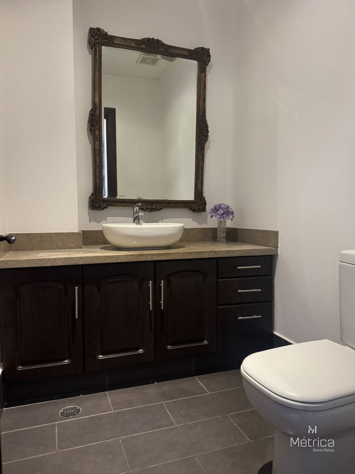Apartamento en Durián de Cayala Paseo Cayala — Apartamento en Alquiler en Zona 16, Guatemala, Ciudad — foto 11 de 13