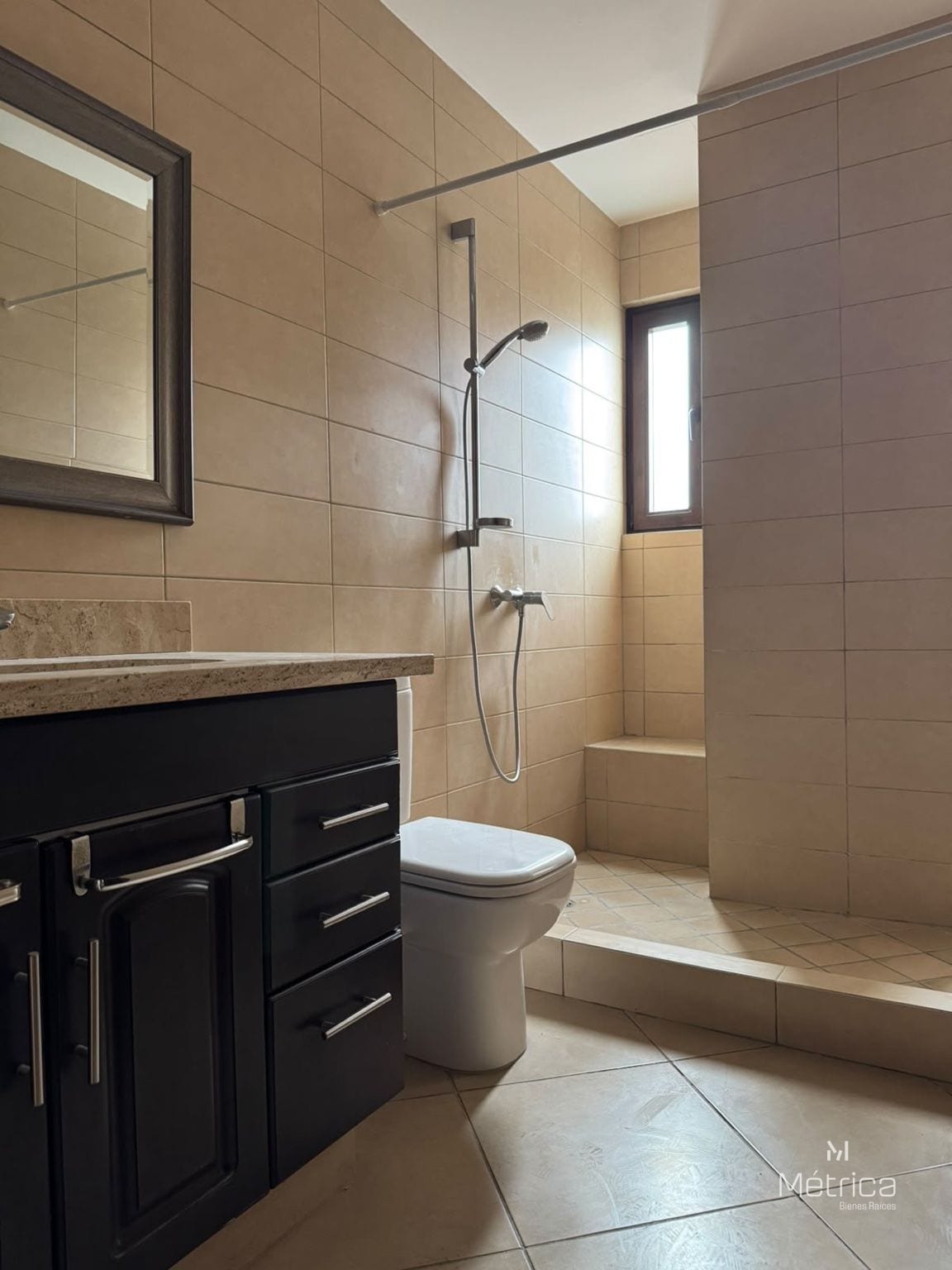 Apartamento en Durián de Cayala Paseo Cayala — Apartamento en Alquiler en Zona 16, Guatemala, Ciudad — foto 12 de 13
