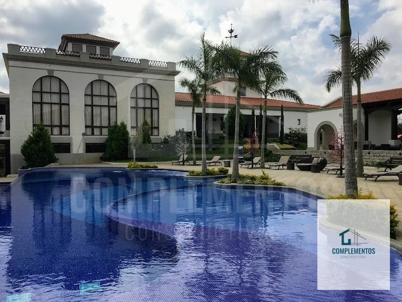 Ramblas de Cayala, Apartamento en Renta Zona 16 - 10