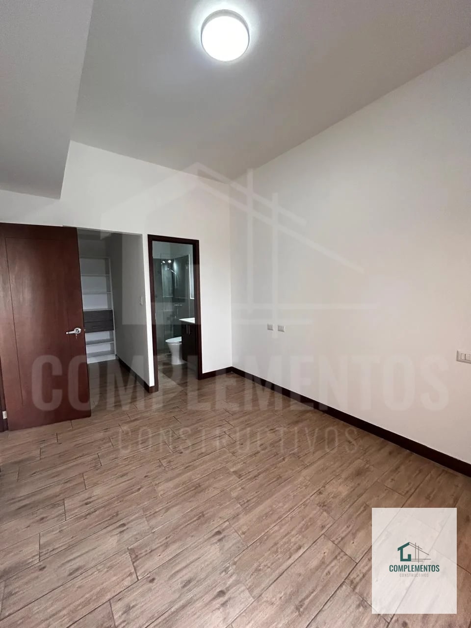 Casalini Diagonal 6, Apartamento en Renta zona 10 - 9