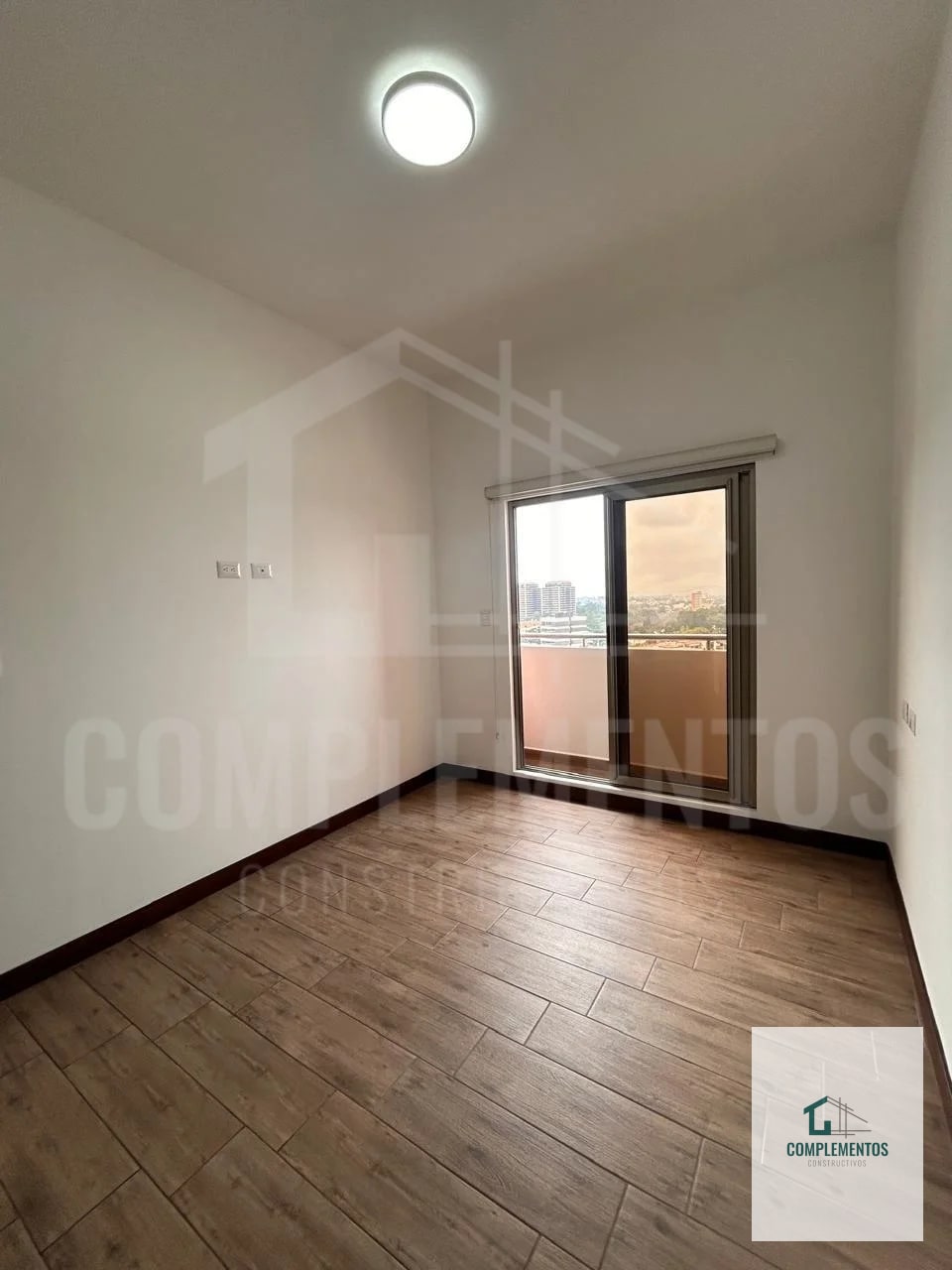 Casalini Diagonal 6, Apartamento en Renta zona 10 - 6