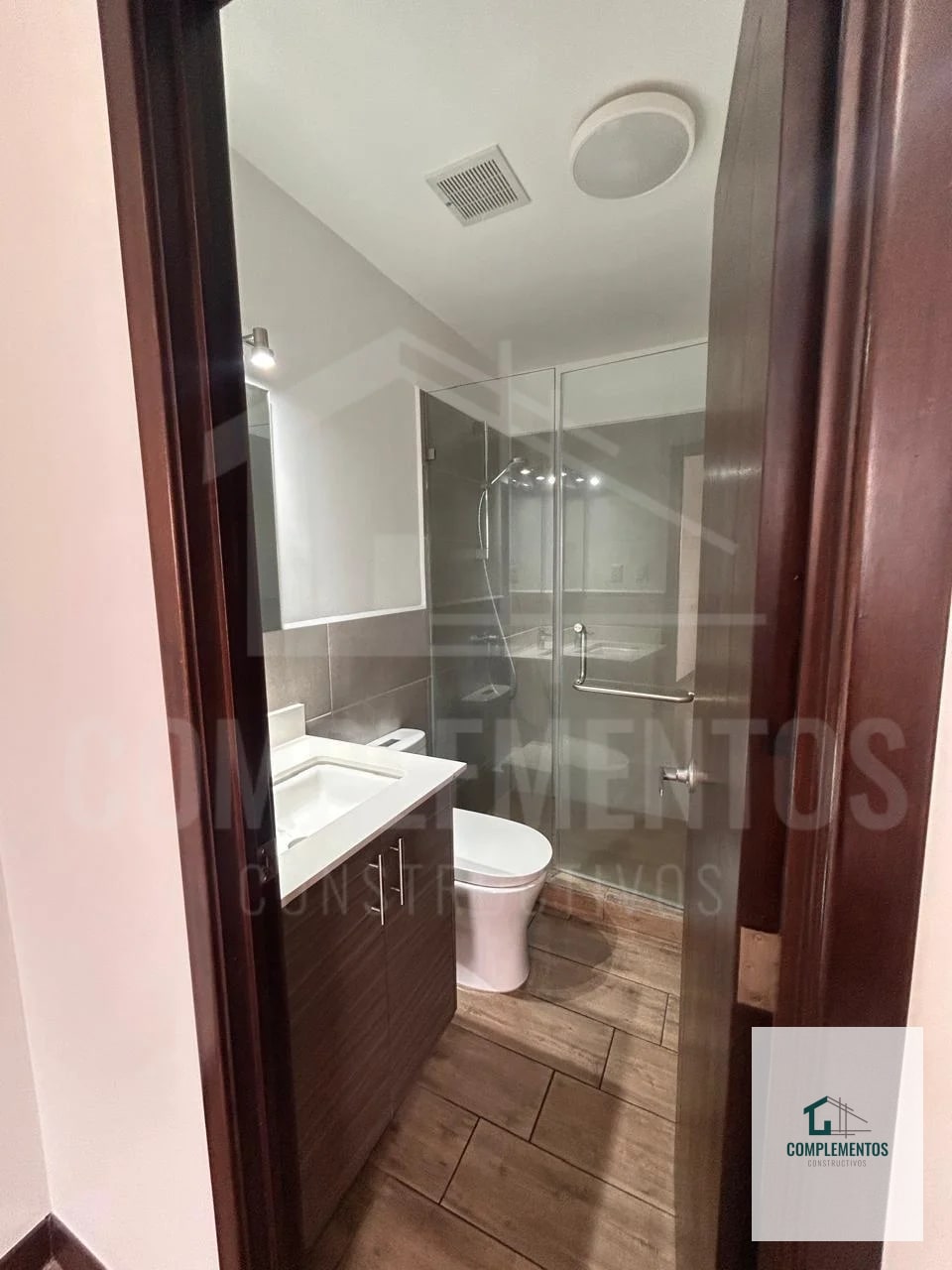 Casalini Diagonal 6, Apartamento en Renta zona 10 - 10