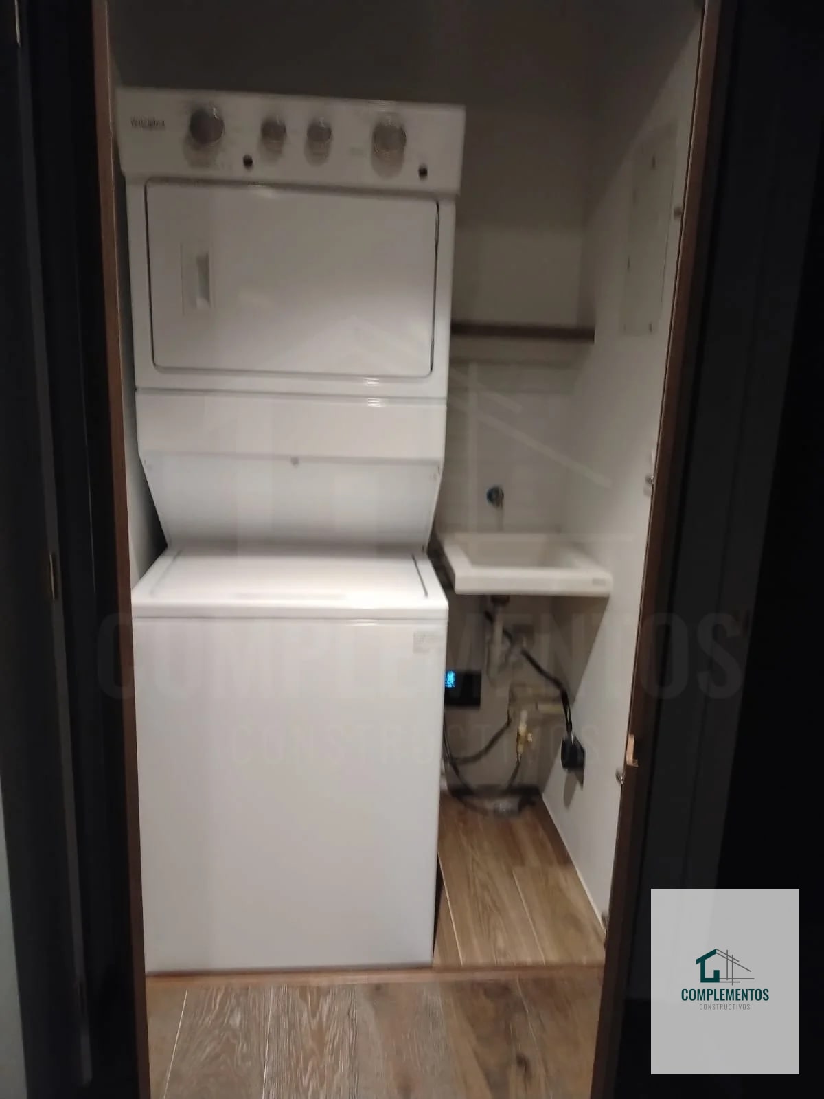 Atarah, Apartamento en Renta Zona 10 - 6