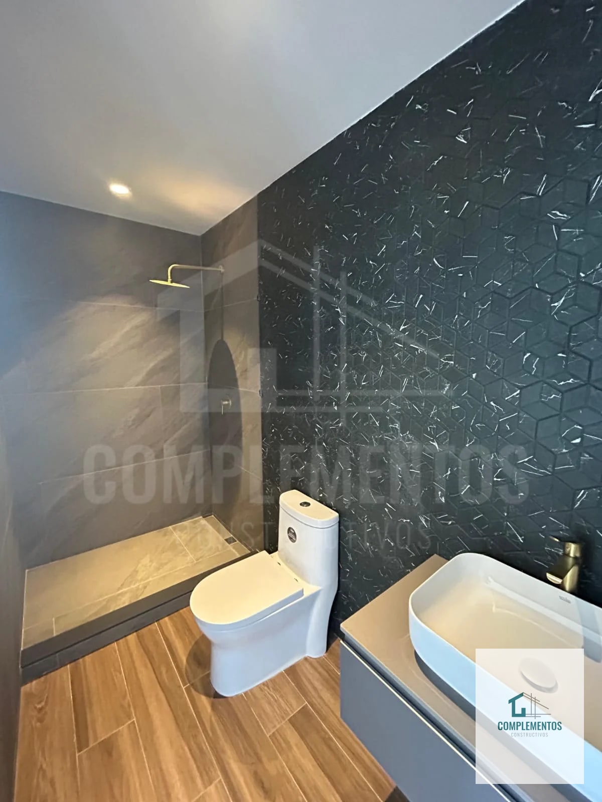 Atarah, Apartamento en Renta zona 10 - 7