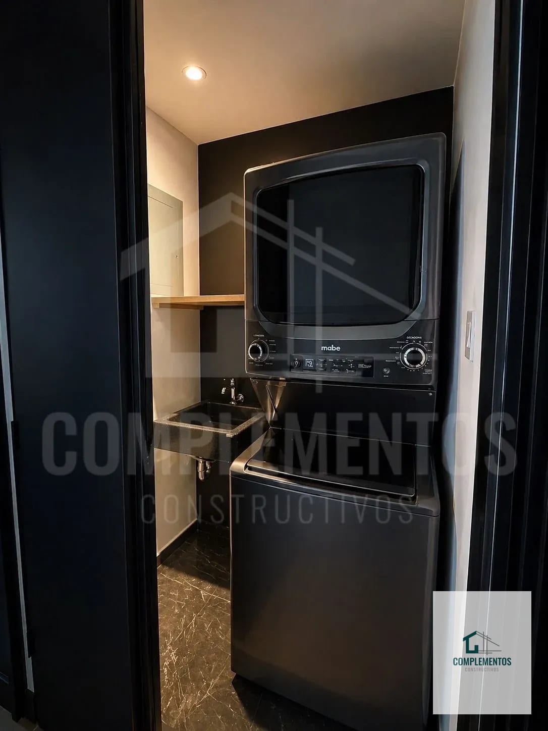 Villa Mariscal, Apartamento en Venta zona 11 — Apartamento en Venta en Zona 11, Guatemala, Ciudad — foto 3 de 8