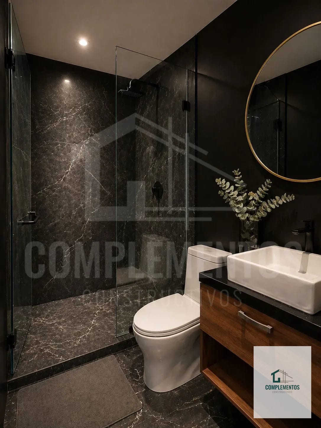 Villa Mariscal, Apartamento en Venta zona 11 — Apartamento en Venta en Zona 11, Guatemala, Ciudad — foto 7 de 8