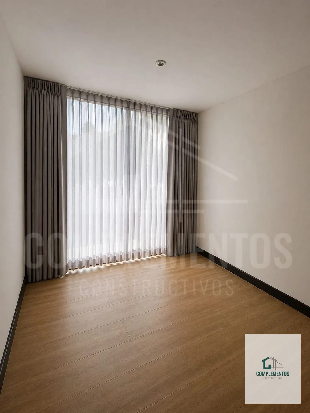 Villa Mariscal, Apartamento en Venta zona 11 — Apartamento en Venta en Zona 11, Guatemala, Ciudad — foto 8 de 8