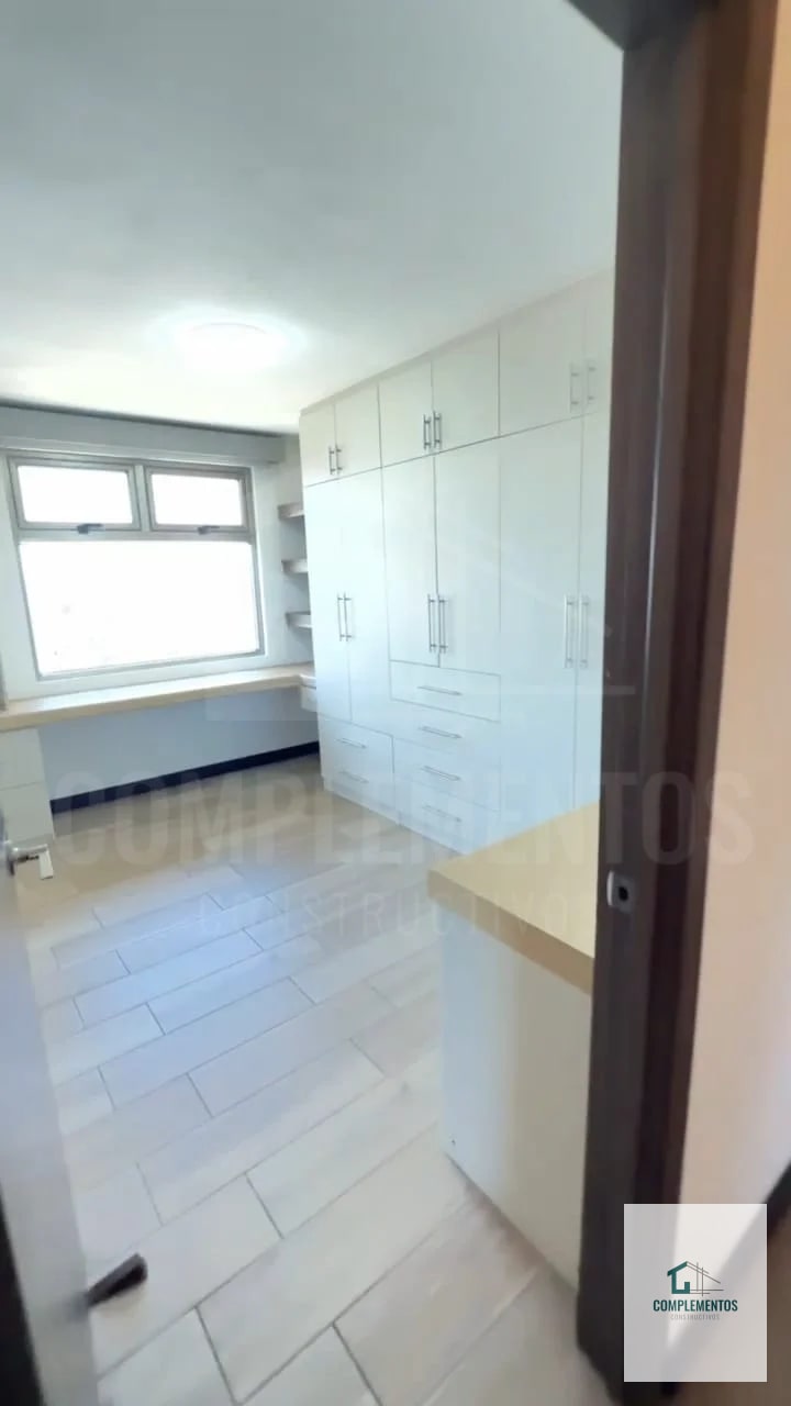 Athenea, Apartamento en Renta zona 11 — Apartamento en Alquiler en Athenea, Zona 11, Guatemala, Ciudad — foto 4 de 7