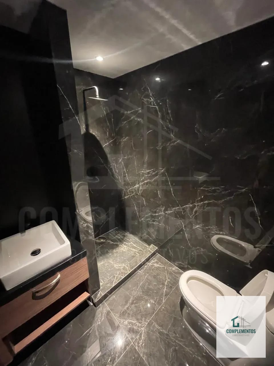 Villa Mariscal, Apartamento en Venta zona 11 — Apartamento en Venta en Villa Mariscal, Zona 11, Guatemala, Ciudad — foto 7 de 7