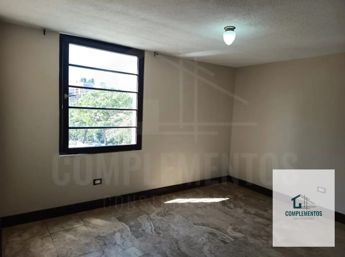 Apartamento en Venta zona 10 Zona VIVA, 3 hab. 167M2 — Apartamento en Venta en Zona 10, Guatemala, Ciudad — foto 4 de 7