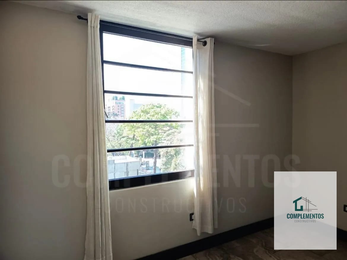 Apartamento en Venta zona 10 Zona VIVA, 3 hab. 167M2 — Apartamento en Venta en Zona 10, Guatemala, Ciudad — foto 6 de 7