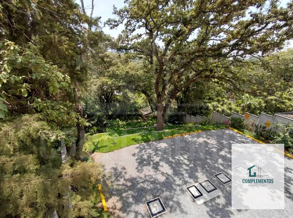 1/4, Apartamento en Renta zona 15 VH ll, 1hab. 50M2 — Apartamento en Alquiler en Colonia El Maestro, Zona 15, Guatemala, Ciudad — foto 7 de 7