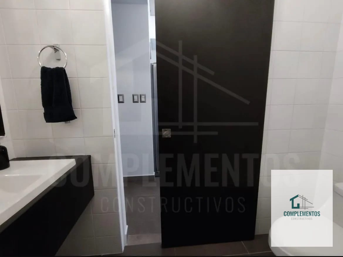Shift Cayala, Apartamentos en venta Zona 16, 2hab. 70 m2 — Apartamento en Venta en shift cayala, Zona 16, Guatemala, Ciudad — foto 10 de 10
