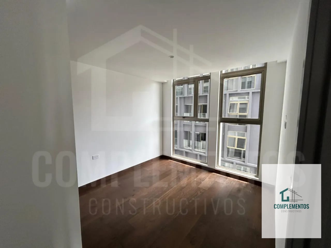 Atarah, Apartamento en Venta zona 10, 3hab. 95 m2 — Apartamento en Venta en Atarah, Zona 10, Guatemala, Ciudad — foto 5 de 10
