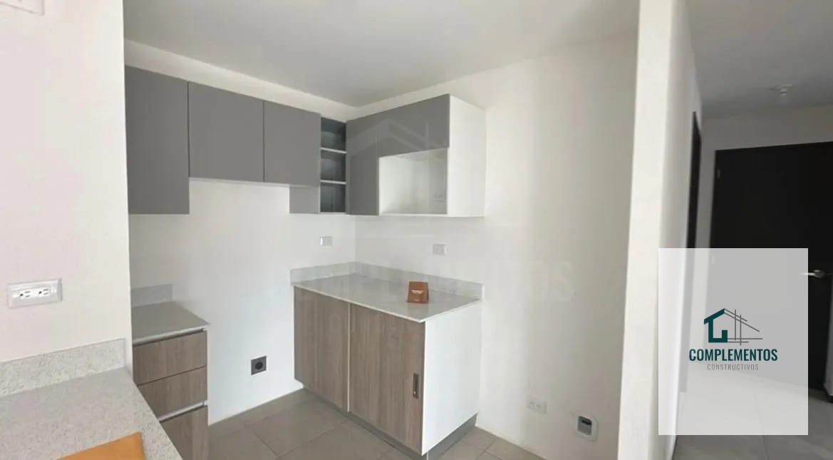 Parque San Jorge, Apartamento en Venta Zona 11, 3hab. 85 m2 — Apartamento en Alquiler en Parque San Jorge, Zona 11, Guatemala, Ciudad — foto 3 de 10