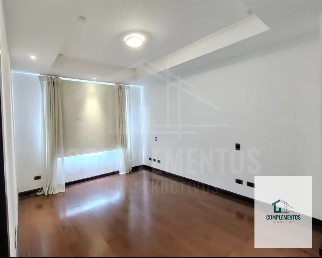 Durian Cayala, Apartamento en Renta, 3hab. 145 m2 — Apartamento en Alquiler en Ciudad Cayalá, Zona 16, Guatemala, Ciudad — foto 2 de 9