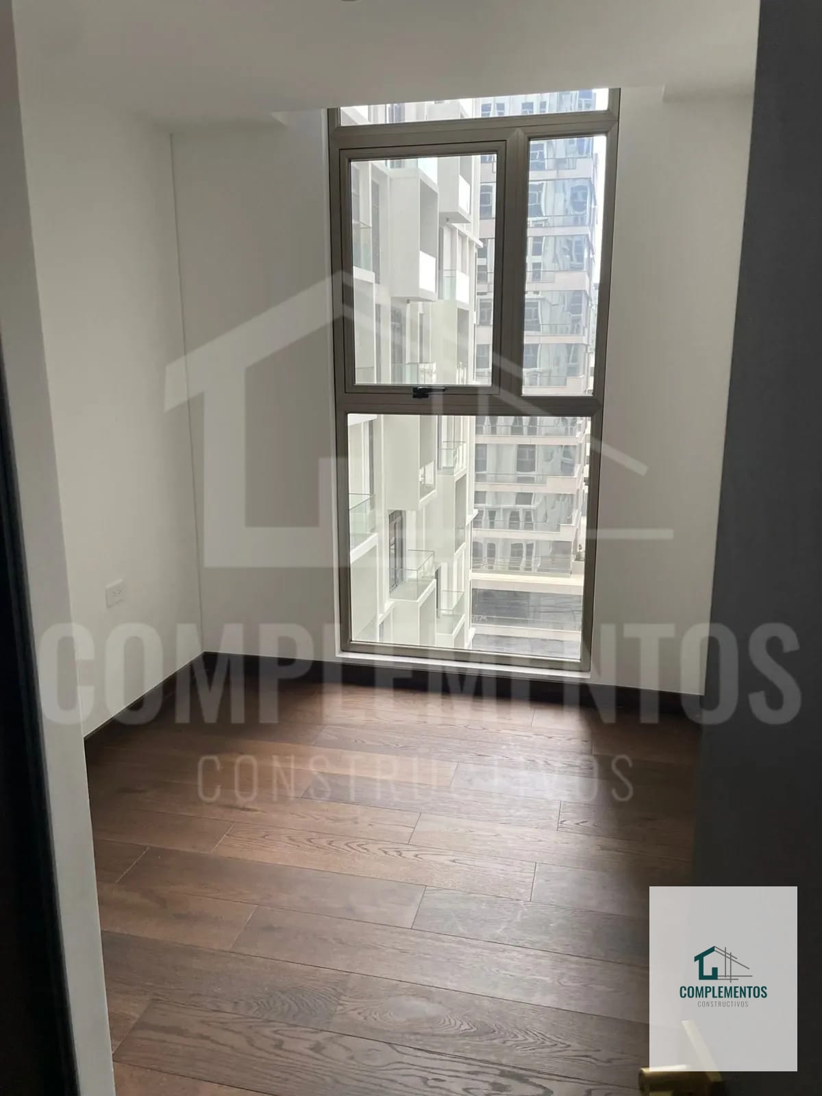 Atarah, Apartamento en Renta Zona 10, 2hab. 61.47M2 — Apartamento en Alquiler en Atarah, Zona 10, Guatemala, Ciudad — foto 3 de 7