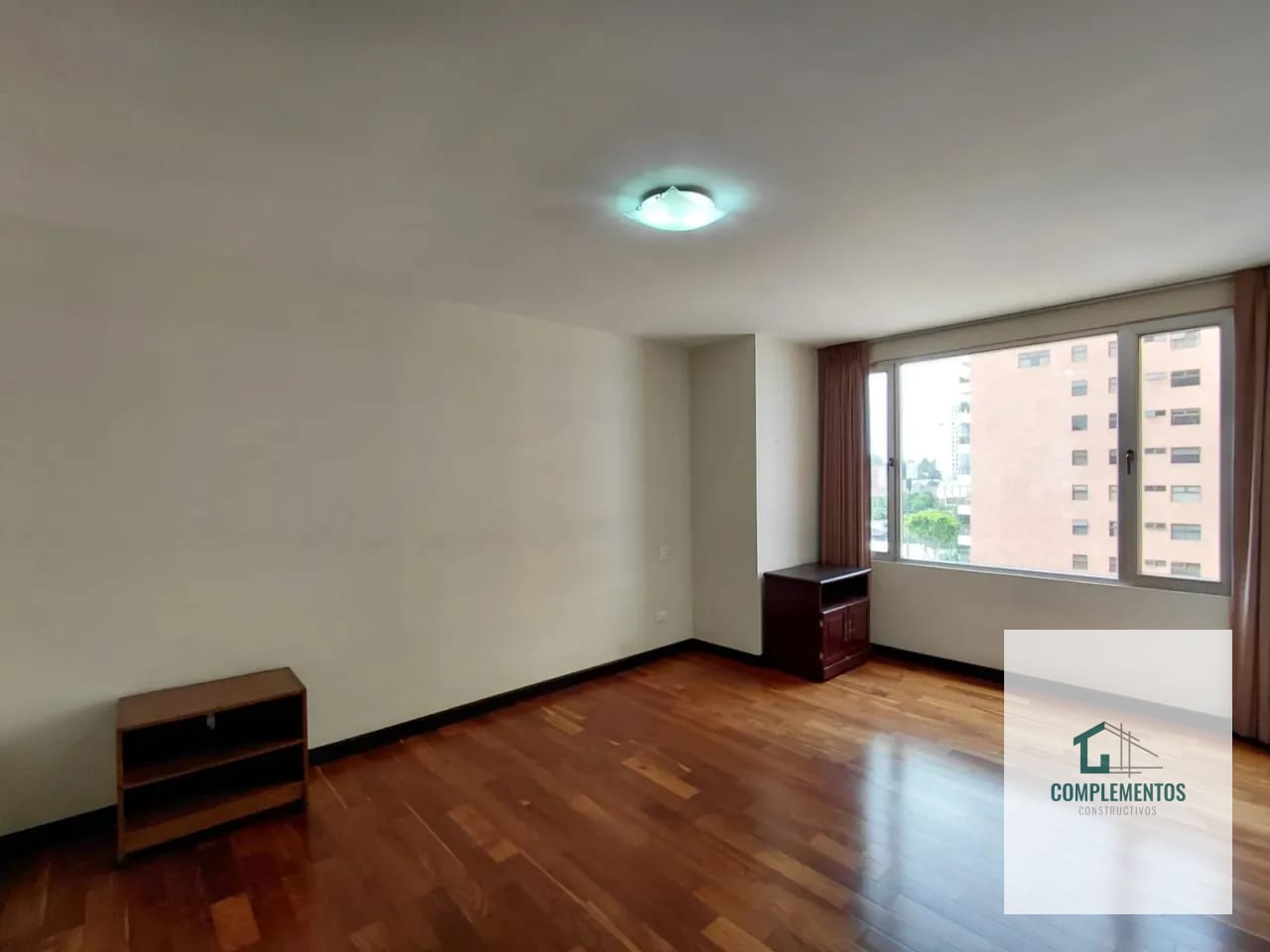Aria, Apartamento en Renta zona 14, 3hab. 254 m² — Apartamento en Alquiler en Aria, Zona 10, Guatemala, Ciudad — foto 4 de 7