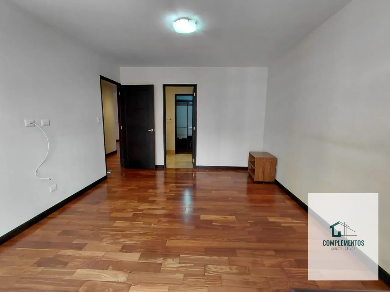 Aria, Apartamento en Renta zona 14, 3hab. 254 m² — Apartamento en Alquiler en Aria, Zona 10, Guatemala, Ciudad — foto 5 de 7