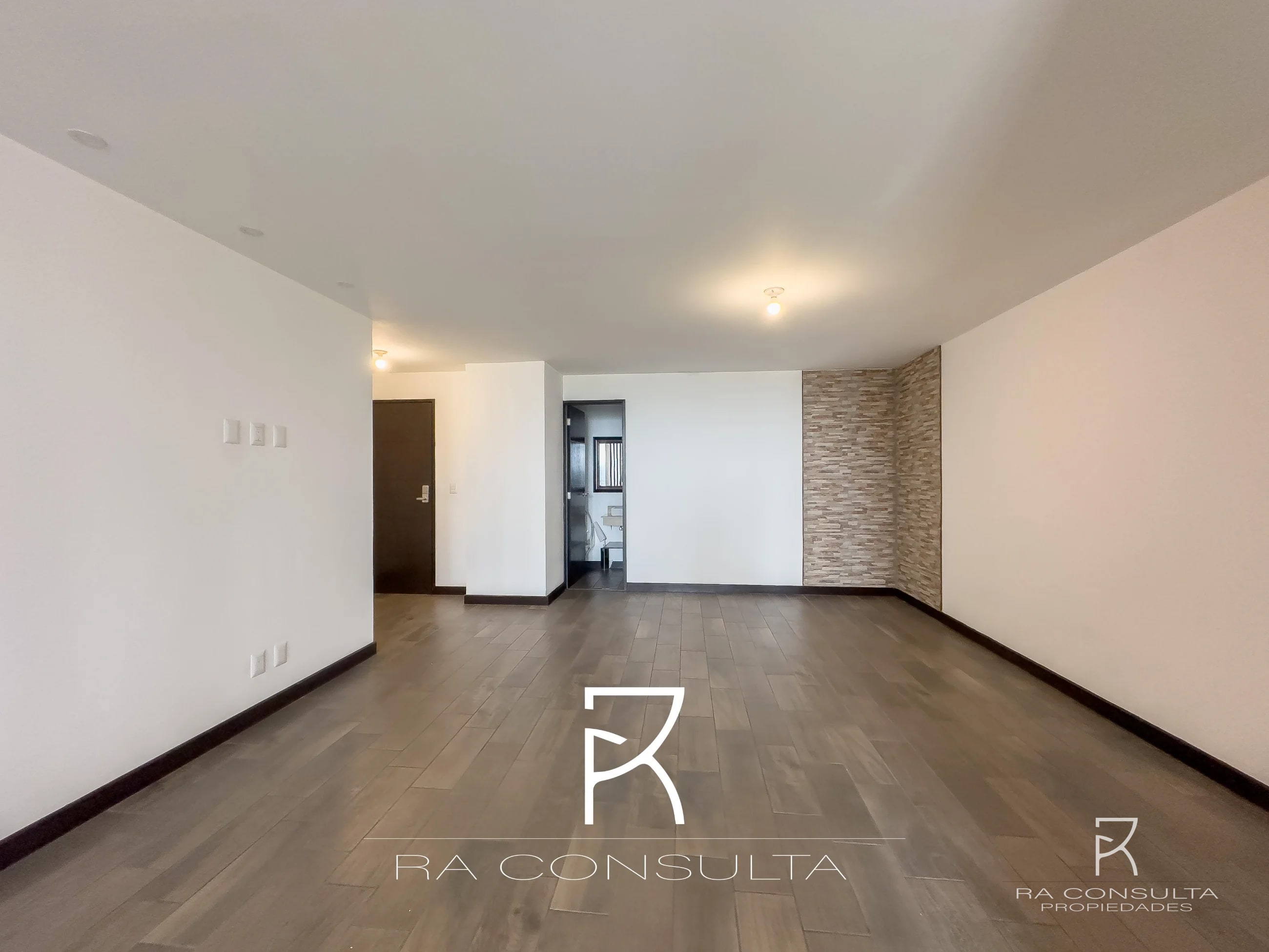 Apartamento en Verona Zona 10 - 5