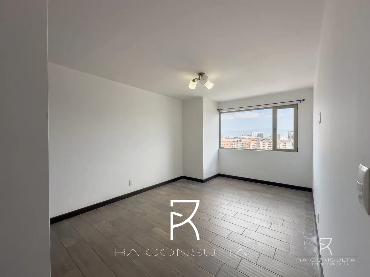 Apartamento en Verona Zona 10 — Apartamento en Venta en Verona, Zona 10, Guatemala, Ciudad — foto 3 de 7