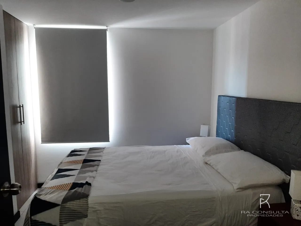 Apartamento en Venta – Edificio Museo San Mateo, Zona 7 — Apartamento en Venta en Museo San Mateo, Zona 7, Guatemala, Ciudad — foto 4 de 5