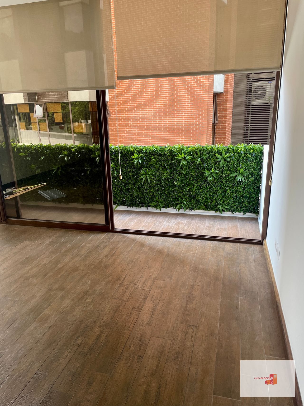 En nivel bajo — Apartamento en Venta en Álbero 15, Zona 15, Guatemala, Ciudad — foto 3 de 12